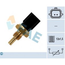 33840 FAE Датчик температура охолоджувальної рідини