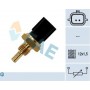 33840 FAE Датчик температура охолоджувальної рідини