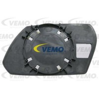 V25-69-0036 VEMO Дзеркальне скло зовнішнє дзеркало