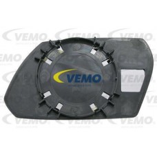 V25-69-0036 VEMO Дзеркальне скло зовнішнє дзеркало