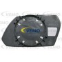 V25-69-0036 VEMO Дзеркальне скло зовнішнє дзеркало