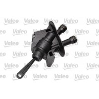 874322 VALEO Головний циліндр система зчеплення