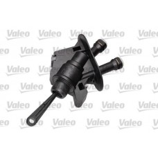 874322 VALEO Головний циліндр система зчеплення