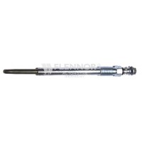 FG9193 FLENNOR Свічка розжарювання