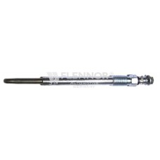 FG9193 FLENNOR Свічка розжарювання