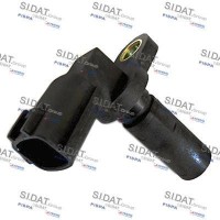 L3595 AUTOTEAM Датчик імпульсів