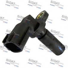 L3595 AUTOTEAM Датчик імпульсів