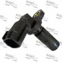 L3595 AUTOTEAM Датчик імпульсів