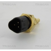 8626 10060 TRISCAN Датчик температура охолоджувальної рідини