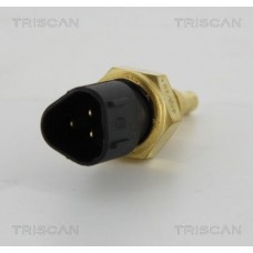 8626 10060 TRISCAN Датчик температура охолоджувальної рідини