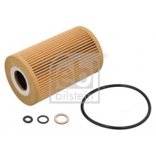 26684 FEBI BILSTEIN Масляний фільтр