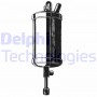 TSP0175046 DELPHI Осушувач кондиціонера