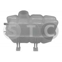T402221 STC Компенсаційний бак охолоджувальна рідина
