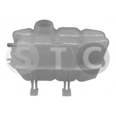 T402221 STC Компенсаційний бак охолоджувальна рідина