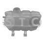 T402221 STC Компенсаційний бак охолоджувальна рідина