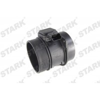 SKAS-0150028 Stark Розхідомір повітря