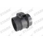 SKAS-0150028 Stark Розхідомір повітря