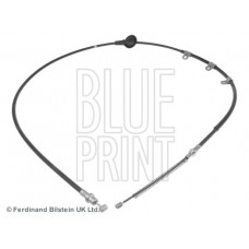 ADC446176 BLUE PRINT Тросик, cтояночный тормоз