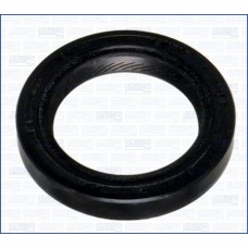 WG1163057 WILMINK GROUP Ущільнювальне кільце колінчастий вал