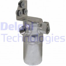 TSP0175354 DELPHI Осушувач кондиціонера