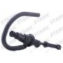 SKMCC-0580099 Stark Головний циліндр система зчеплення