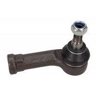 69-0069 MAXGEAR Наконечник поперечної кермової тяги