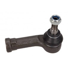 69-0069 MAXGEAR Наконечник поперечної кермової тяги