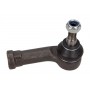 69-0069 MAXGEAR Наконечник поперечної кермової тяги