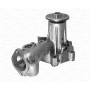 350981787000 MAGNETI MARELLI Водяний насос охолодження двигуна