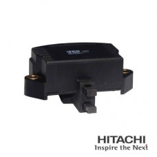 2500681 HITACHI Регулятор генератора