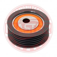 2110-1041056-ST-PCS-MS MASTER-SPORT GERMANY НАТЯЖИТЕЛЬ РЕМЕНЯ, клиновой зубча