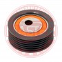 2110-1041056-ST-PCS-MS MASTER-SPORT GERMANY НАТЯЖИТЕЛЬ РЕМЕНЯ, клиновой зубча