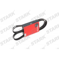 SKPB-0090028 Stark Поліклиновий ремінь