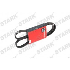 SKPB-0090028 Stark Поліклиновий ремінь