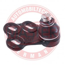 10053-PCS-MS MASTER-SPORT GERMANY Шарнір незалежної підвіски поворотного важеля