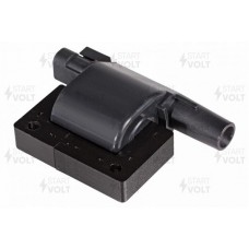 SC 1422 STARTVOLT Котушка запалювання