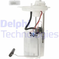 FG2049-12B1 DELPHI Елемент системи живлення
