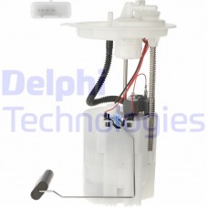 FG2049-12B1 DELPHI Елемент системи живлення