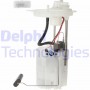 FG2049-12B1 DELPHI Елемент системи живлення