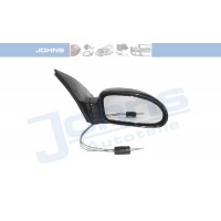 32 11 38-1 JOHNS Зовнішнє дзеркало