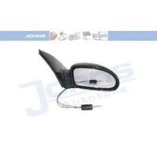 32 11 38-1 JOHNS Зовнішнє дзеркало