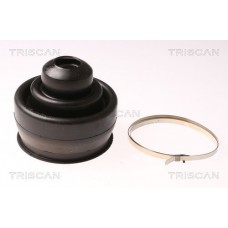 8540 15912 TRISCAN Комплект пыльника, Привідний вал