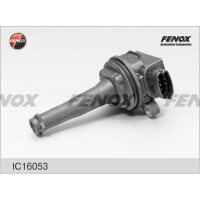 IC16053 FENOX Котушка запалювання