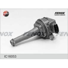 IC16053 FENOX Котушка запалювання