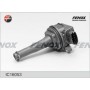 IC16053 FENOX Котушка запалювання
