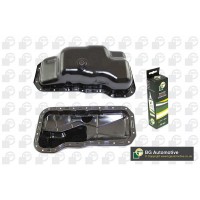 Масляний піддон BGA SP2207