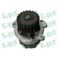 WP0683 LPR Водяний насос охолодження двигуна