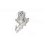 TW-4146 KAVO PARTS Водяний насос охолодження двигуна