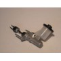 CMT-045 AISIN Головний циліндр система зчеплення