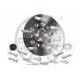 301905 OPTIMAL Комплект підшипника ступиці колеса